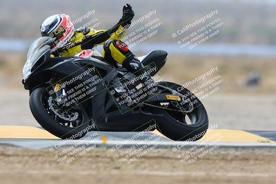 media/Mar-02-2025-Race Pace (Sun) [[8bec80ae00]]/12-Vested (Turn 2) 1111am/